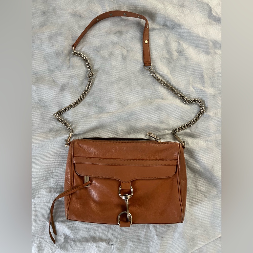 Rebecca Minkoff Cross Body